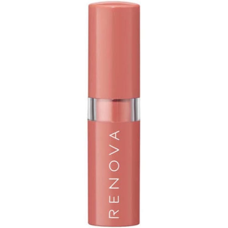 Renova chocolate balm
