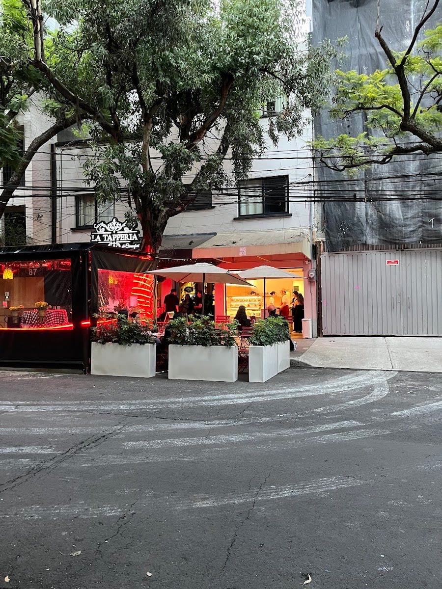 Bocado Salumeria