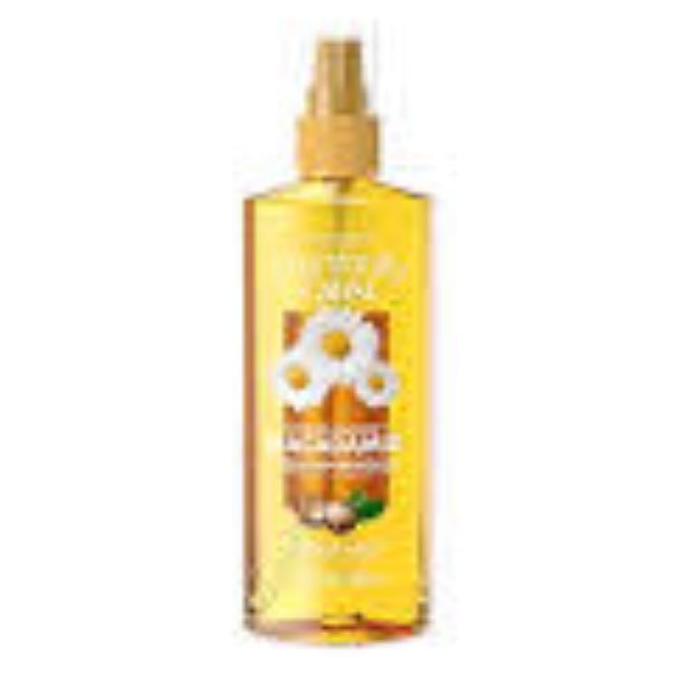 Grisi chamomile oil
