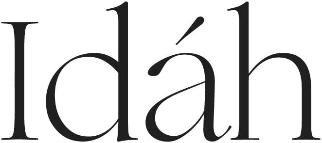Idáh - Idáh