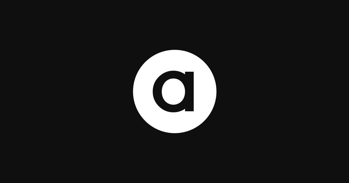ASOS DESIGN | Shop ASOS DESIGN denim, dresses and jackets | ASOS - ASOS