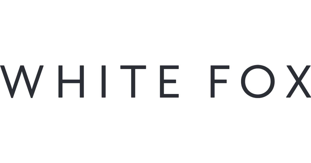White Fox Boutique USA | Clothes & Accessories | Shop Online - White Fox Boutique US