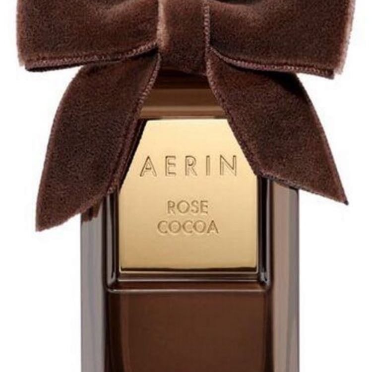Aerin rose cocoa