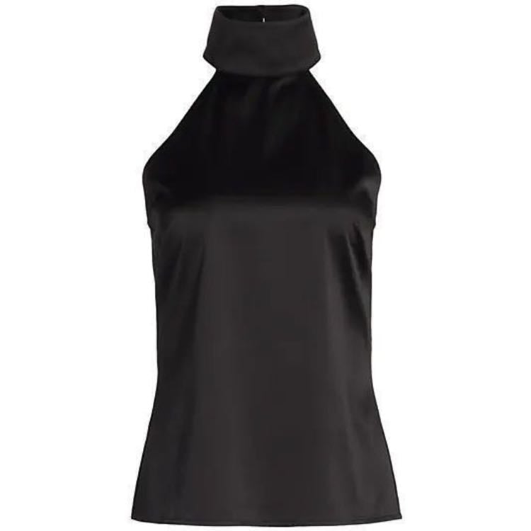 Quality clothing - Quality over quantity always (also wear non graphic clothes)