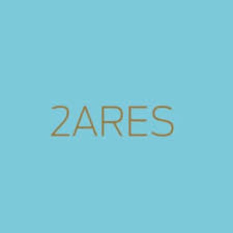 Home - 2 ARES | Loja Online Oficial - 2 ARES | Loja Online Oficial