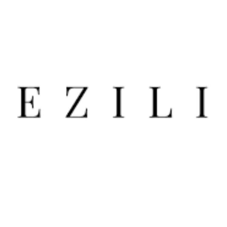 Luxury Designer Swimwear & Beachwear | Ezili Swim - EziliSwim