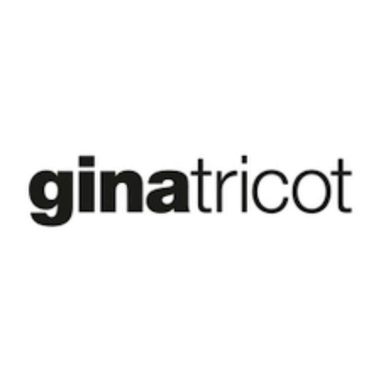 Gina Tricot - Clothing and fashion in stores and online - Gina Tricot - Gina Tricot