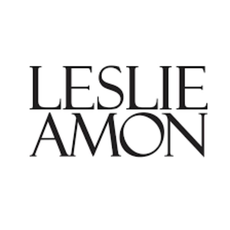 Leslie Amon - Luxury Women Swimwear - Leslie Amon