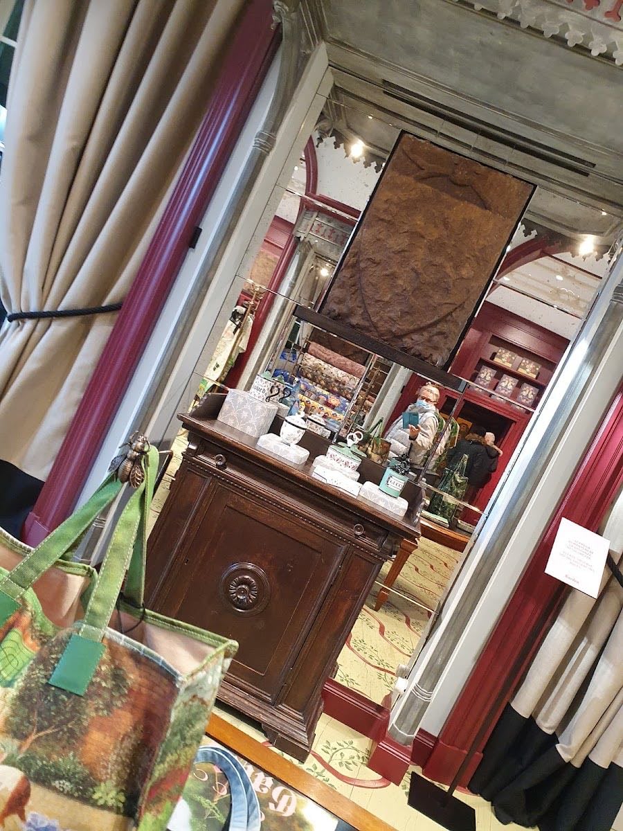 Palazzo Gucci