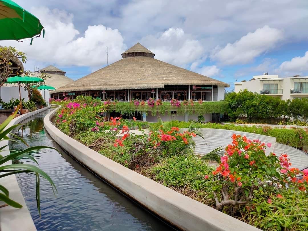 Bali