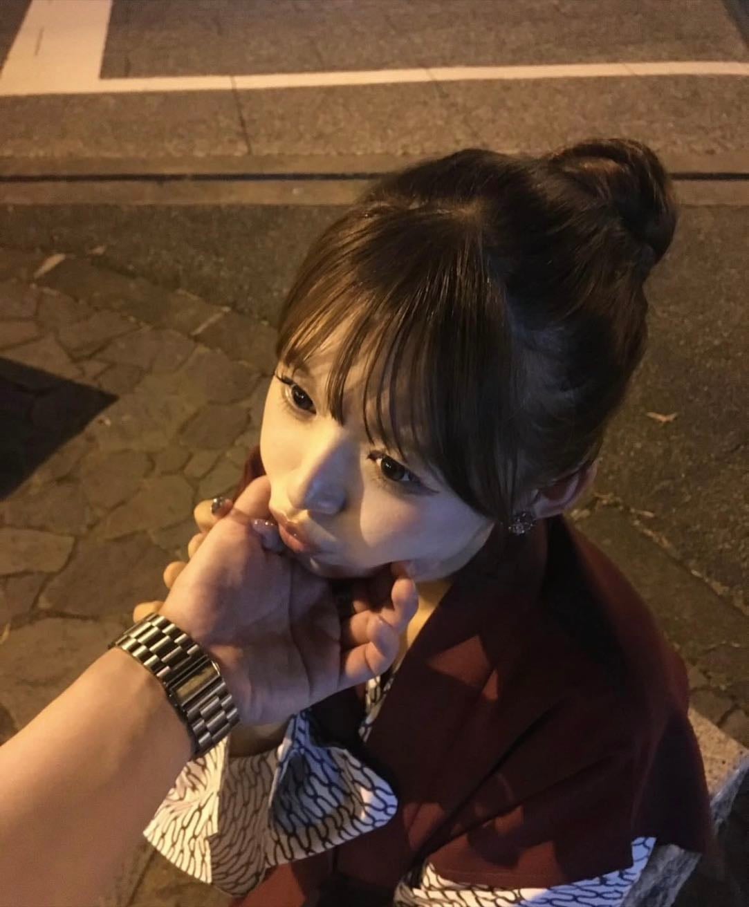 草津