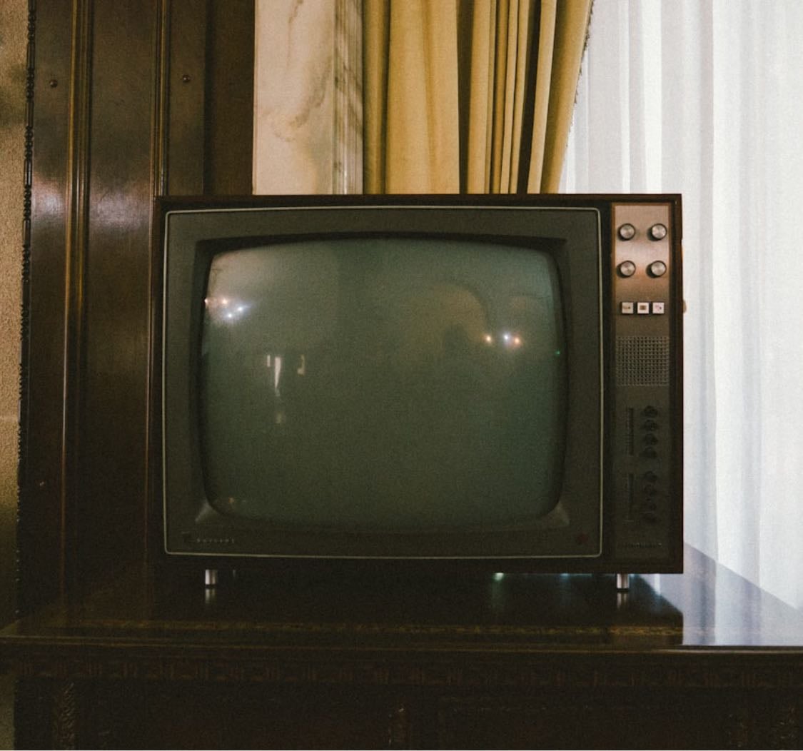 favourite shows!! - Movies hypelist by lauuuuuuuuurennnn