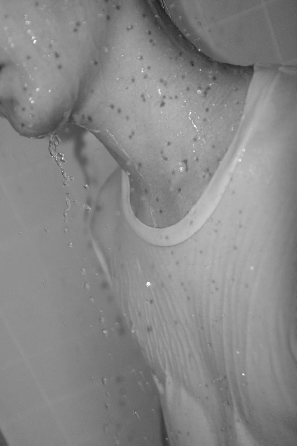Squirting