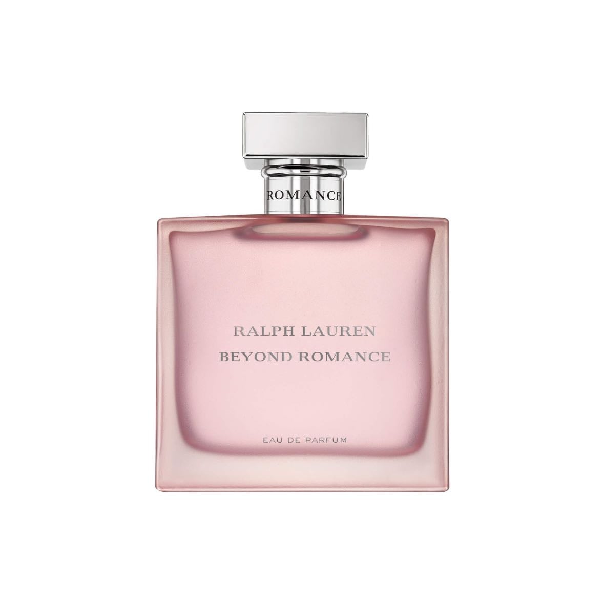 Perfume - Ralph Lauren