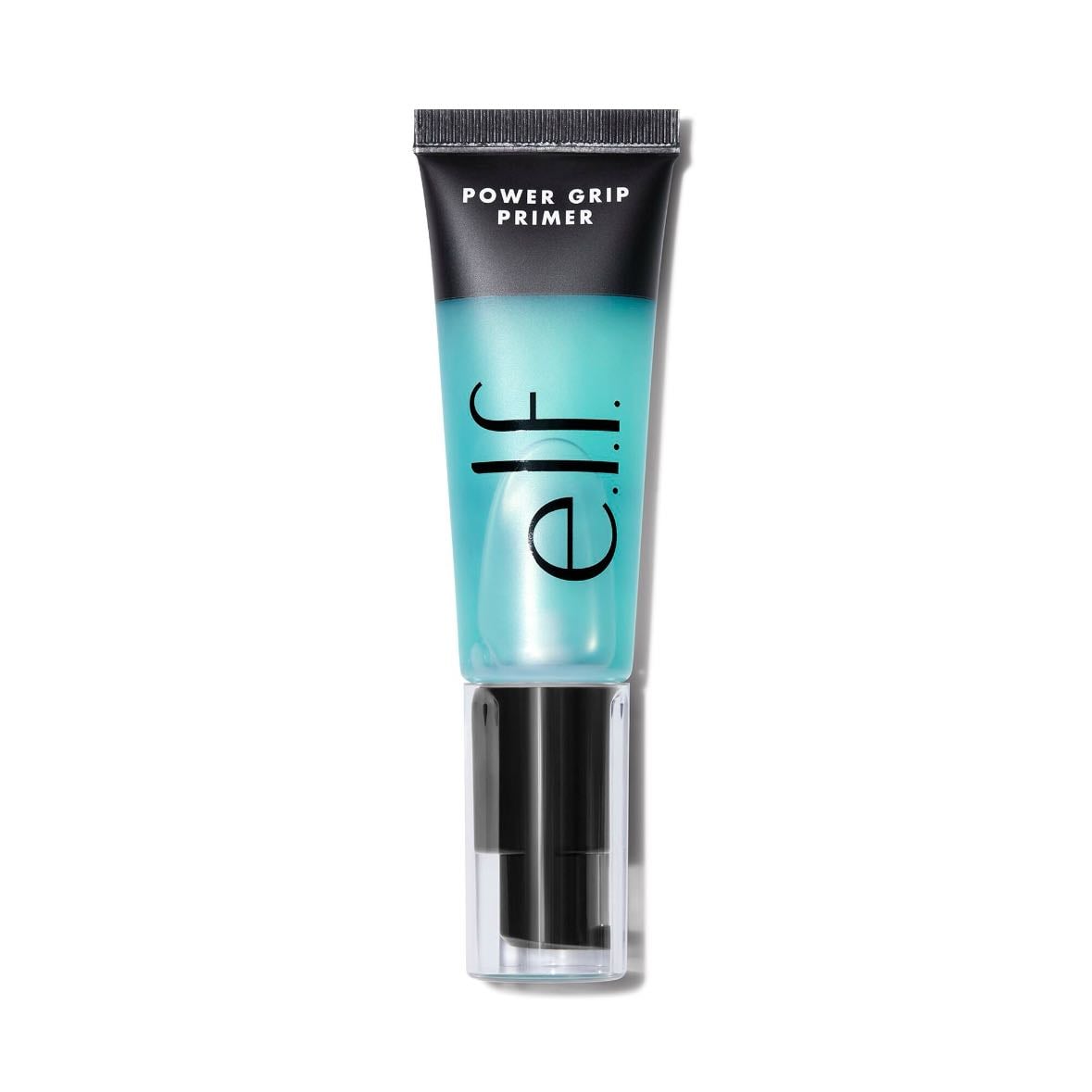 Primer - Elf