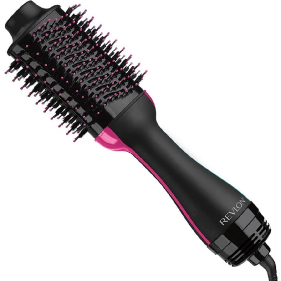 secadora revlon
