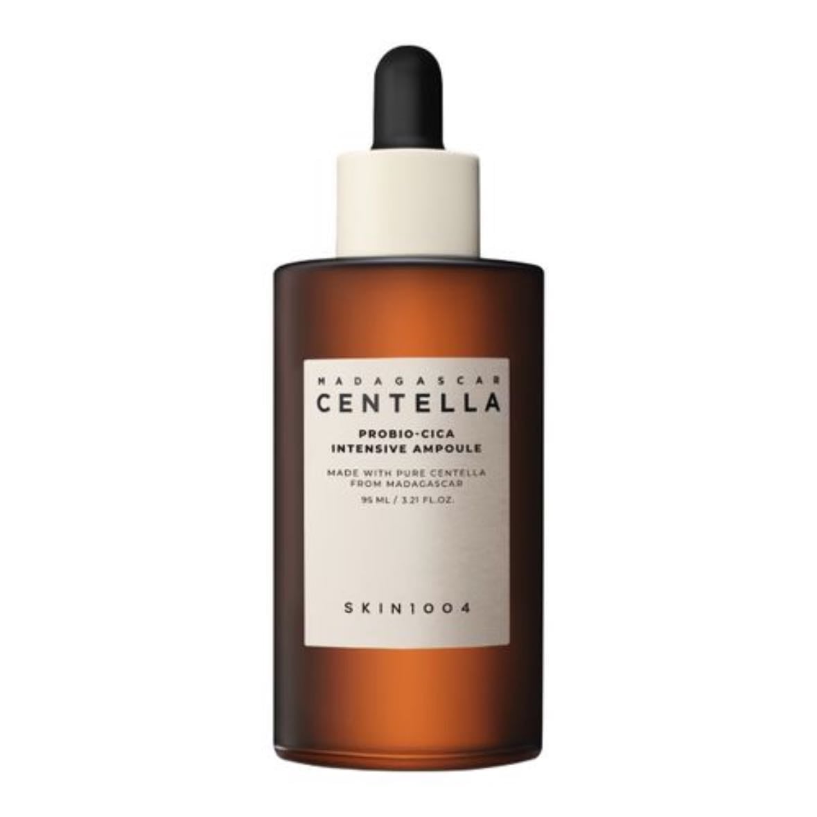 Skin1004 Madagascar Centella Probio-Cica Intensive Ampoule
