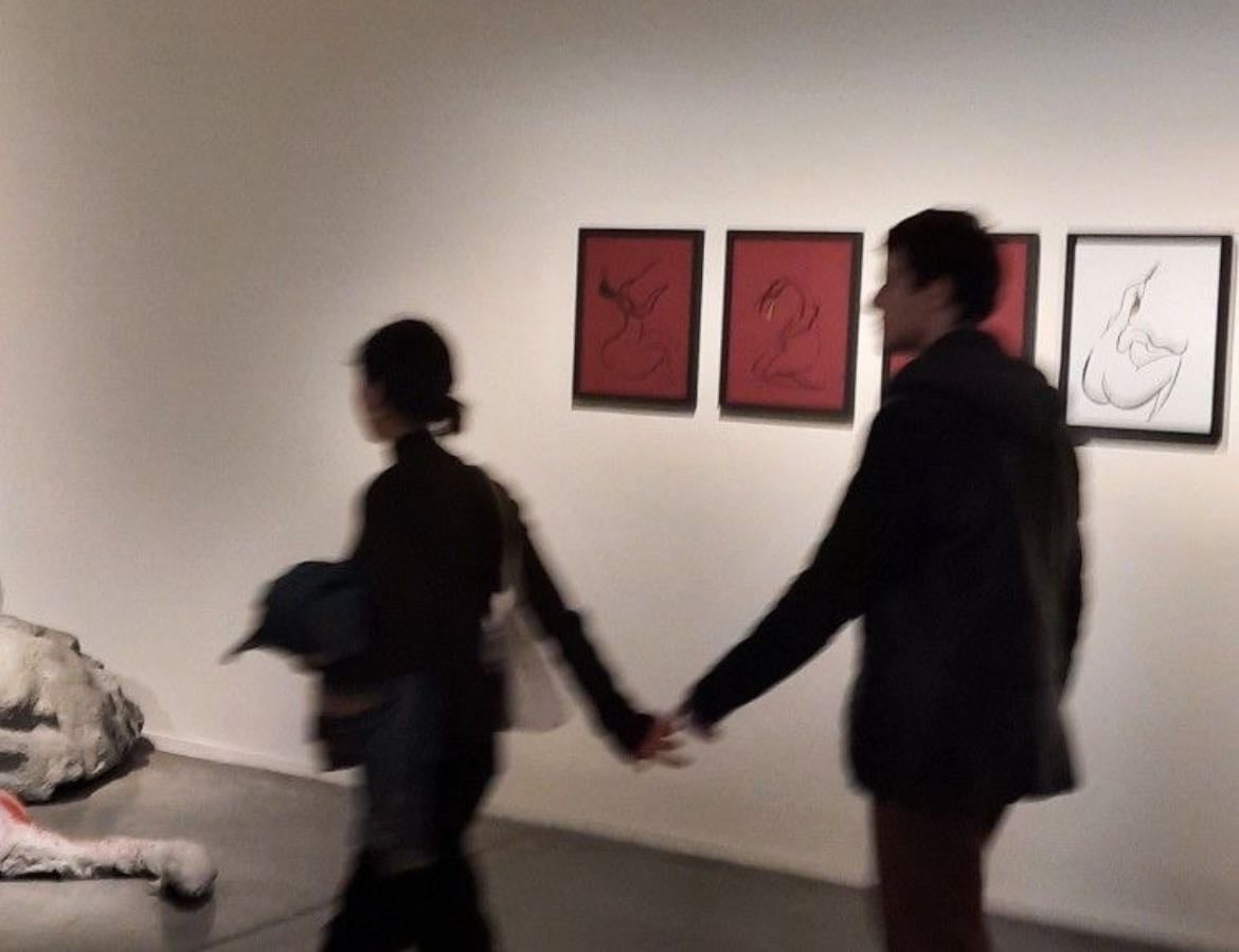 date ideas