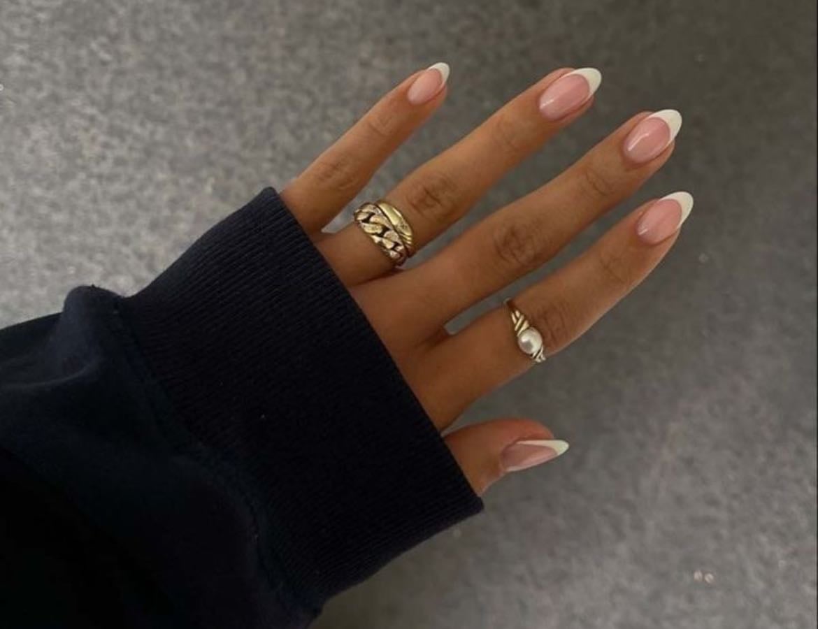 nails - Products hypelist by Val