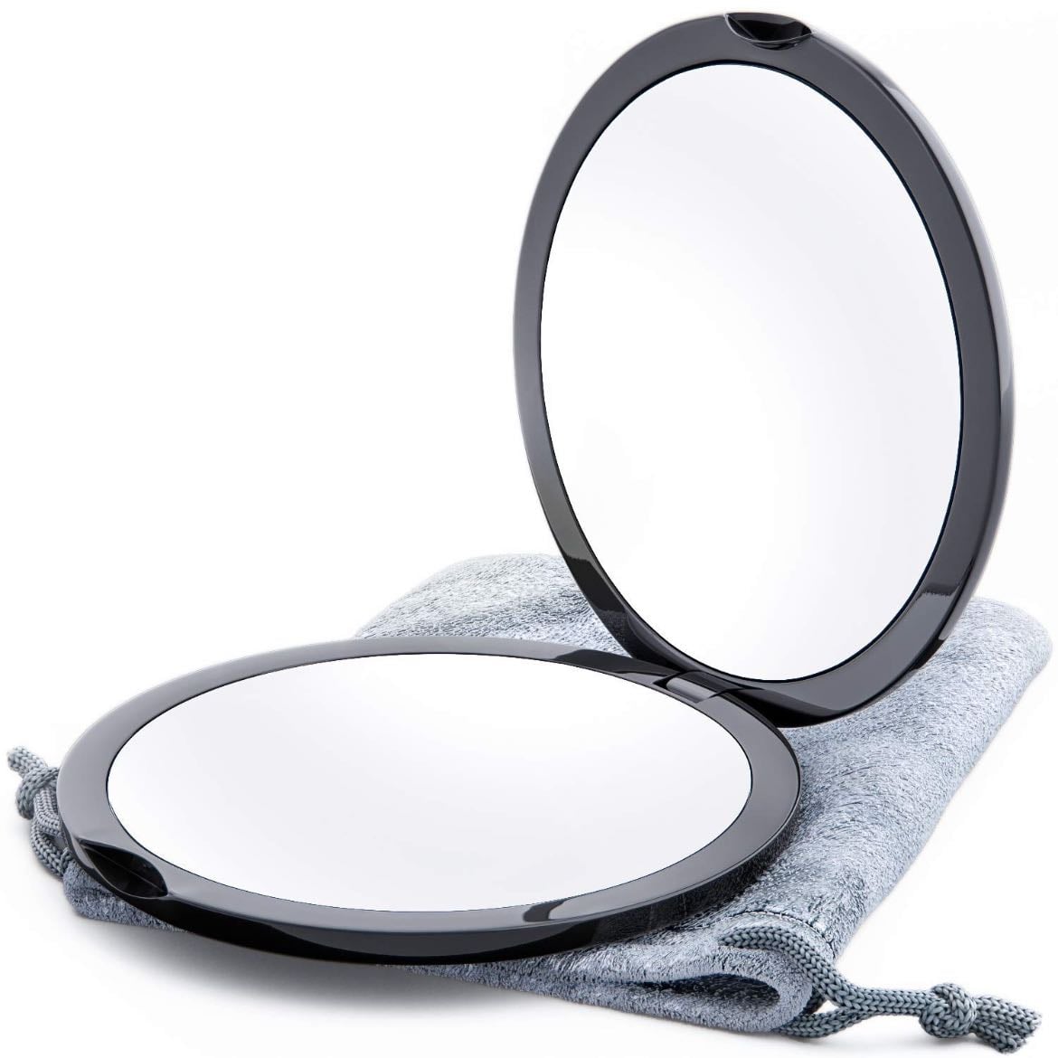 mirror - para retocar ese lip combo