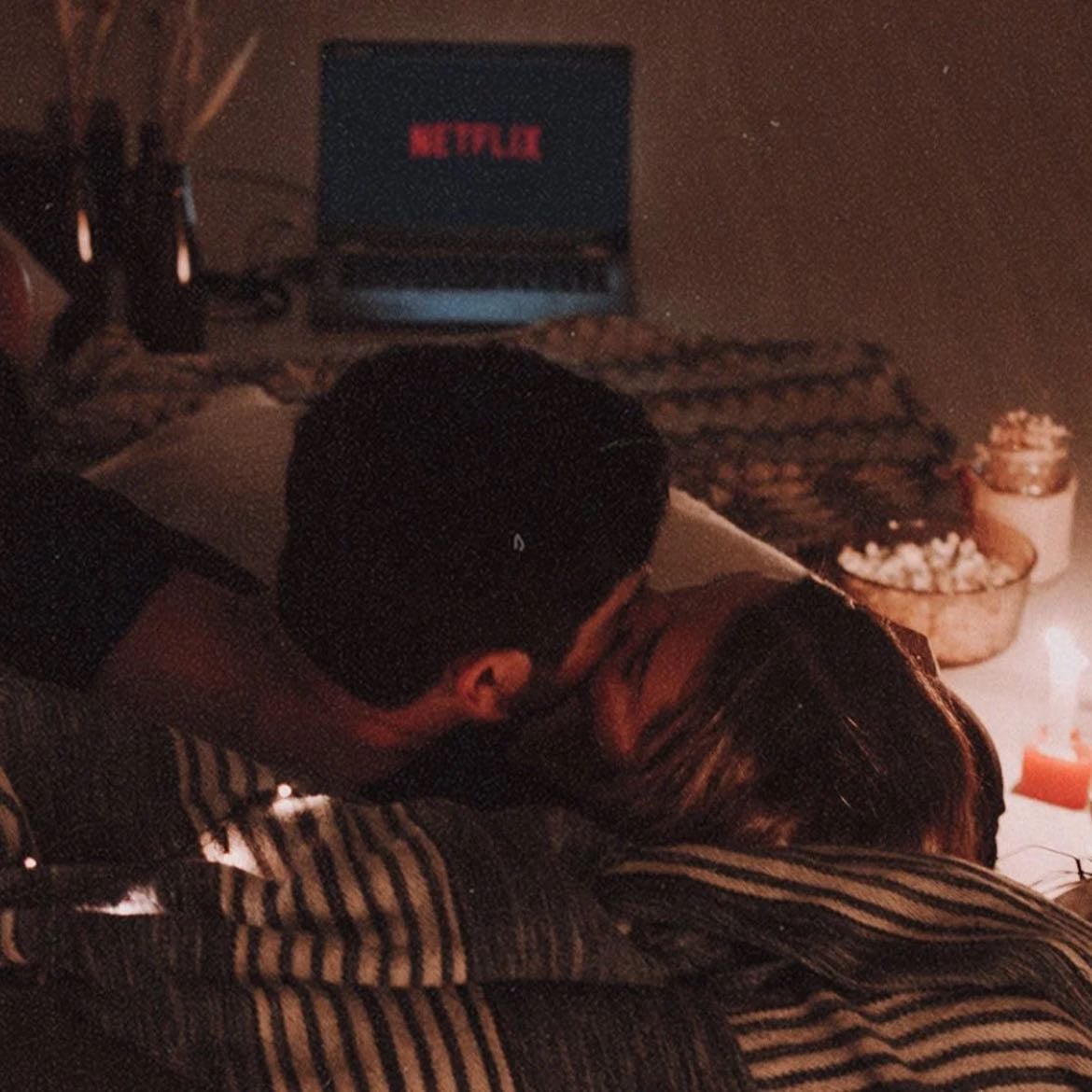 movie marathon date