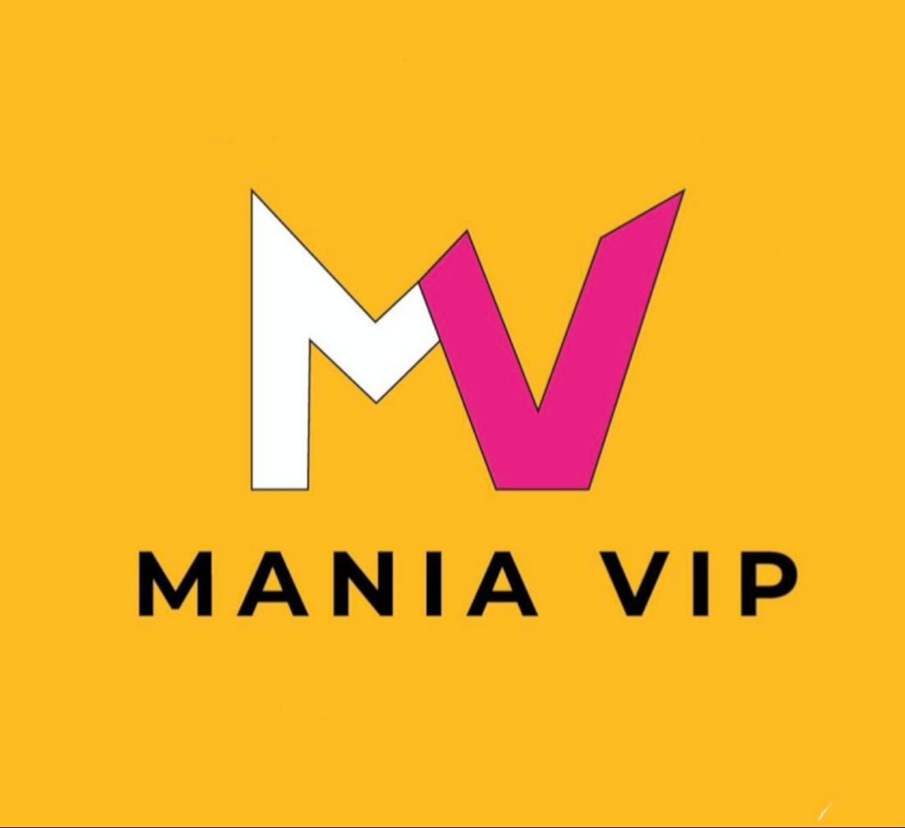 Mania Vip