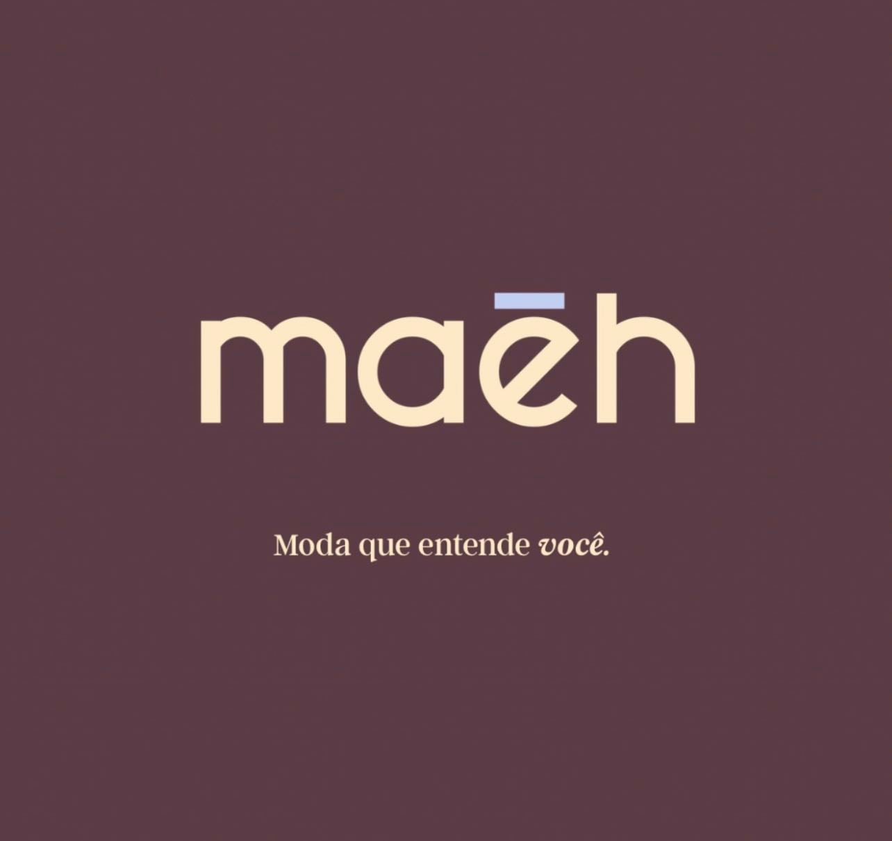 Maêh