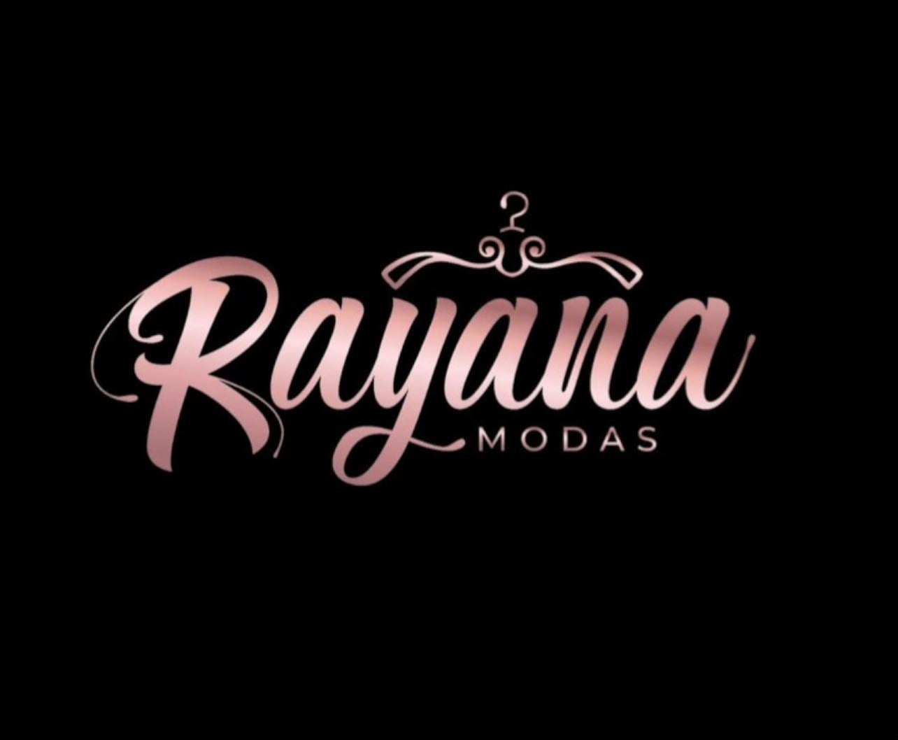 Rayana Modas