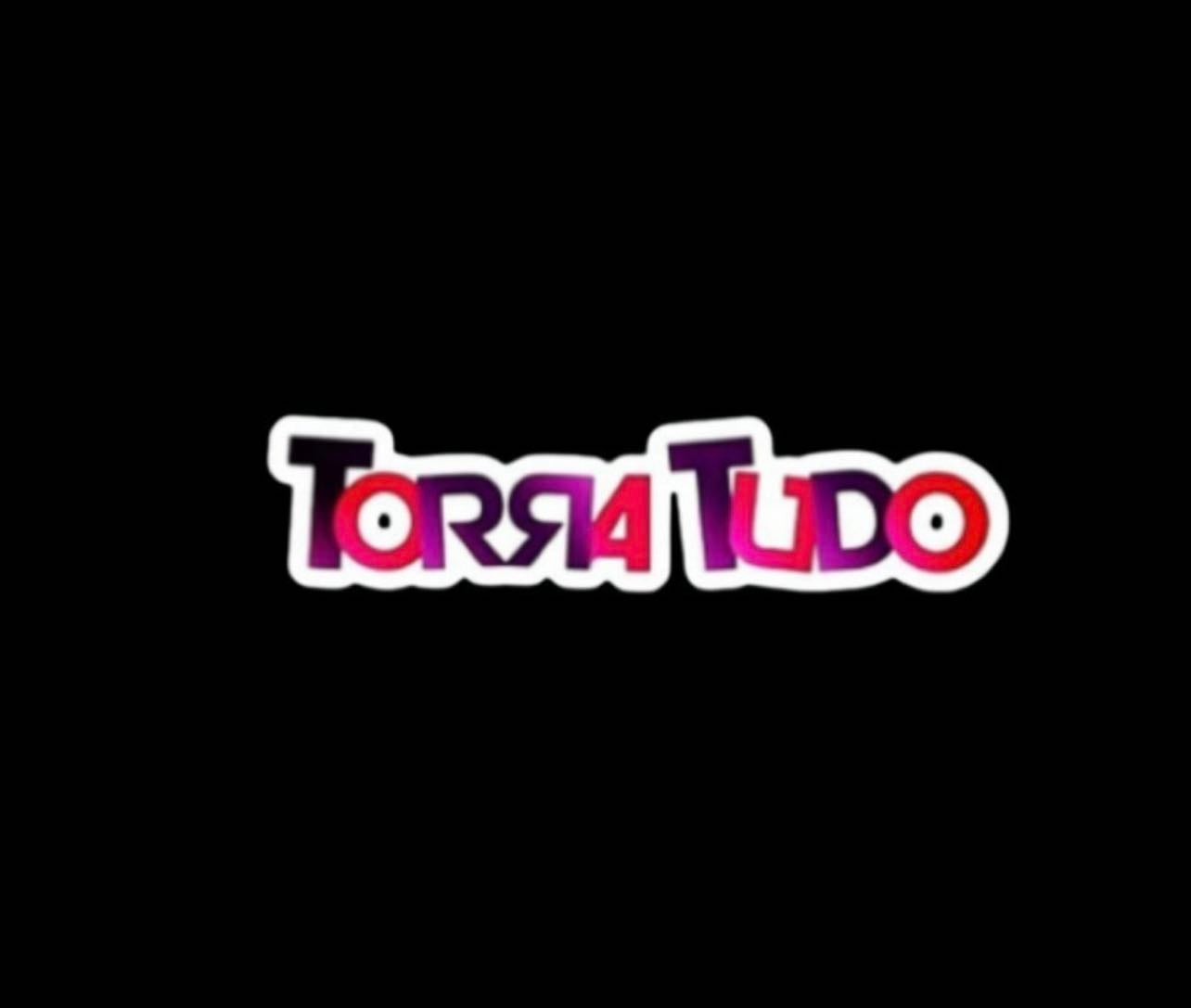 Torra Tudo