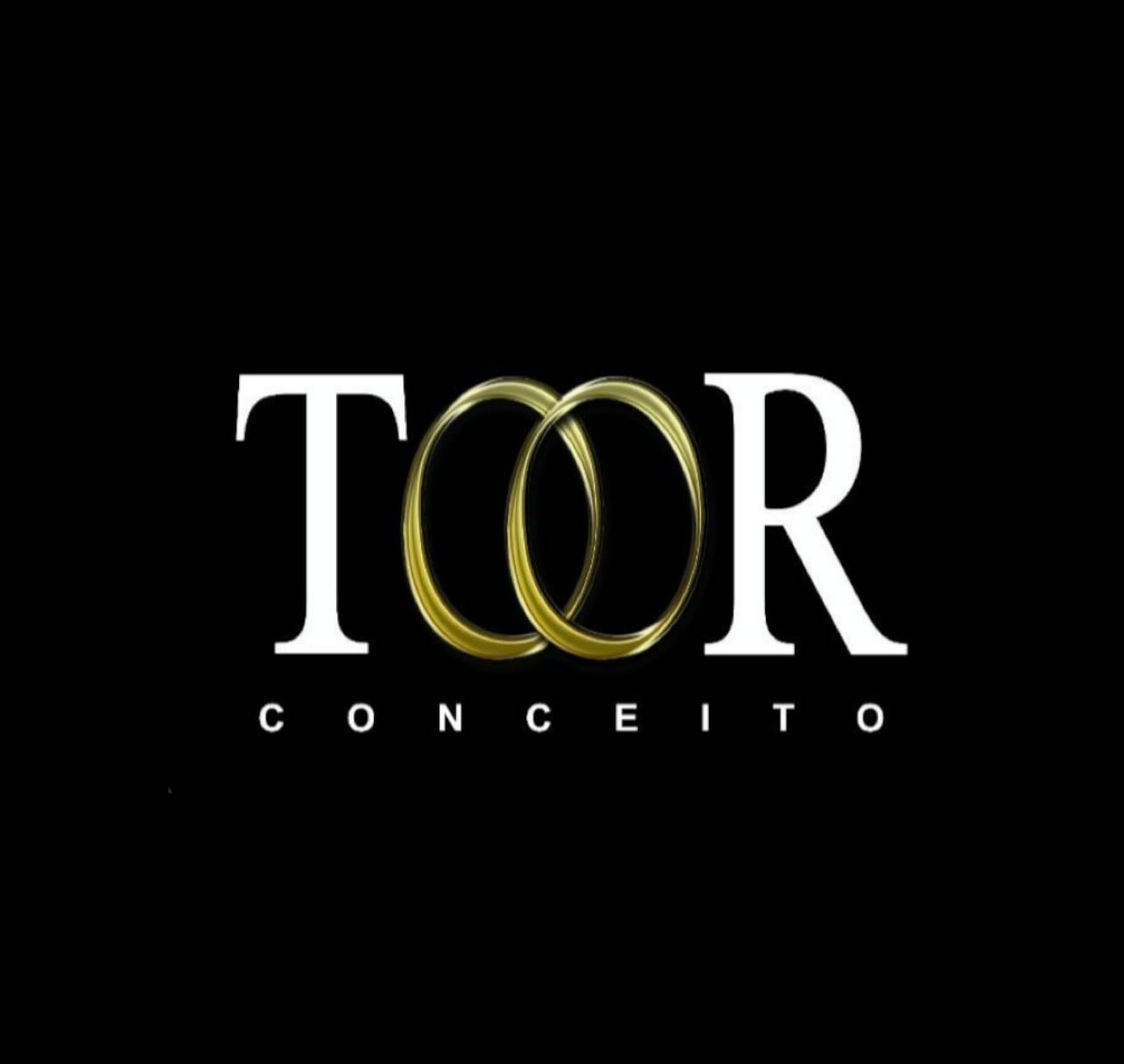 Toor Conceito
