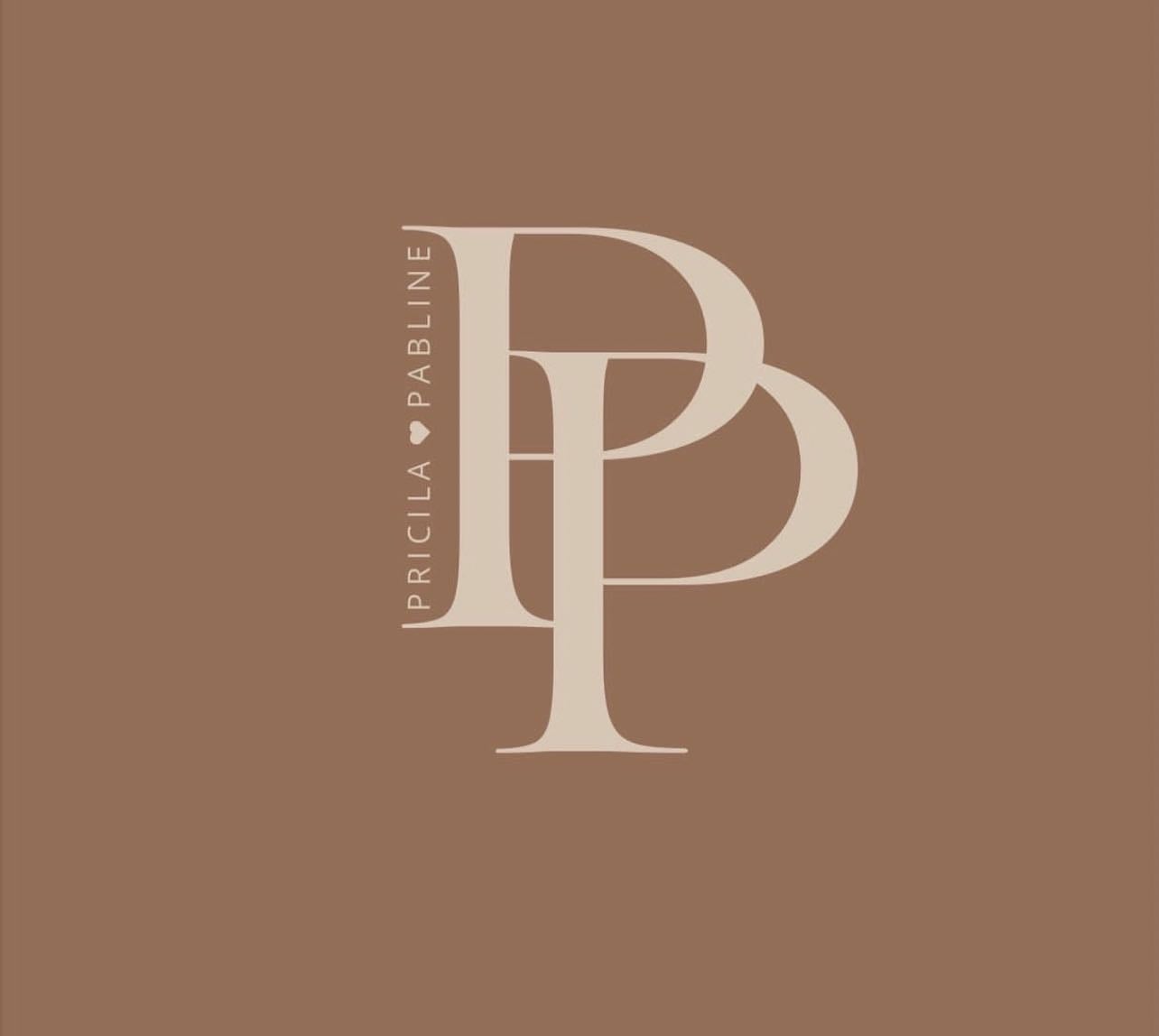 PP Shoes