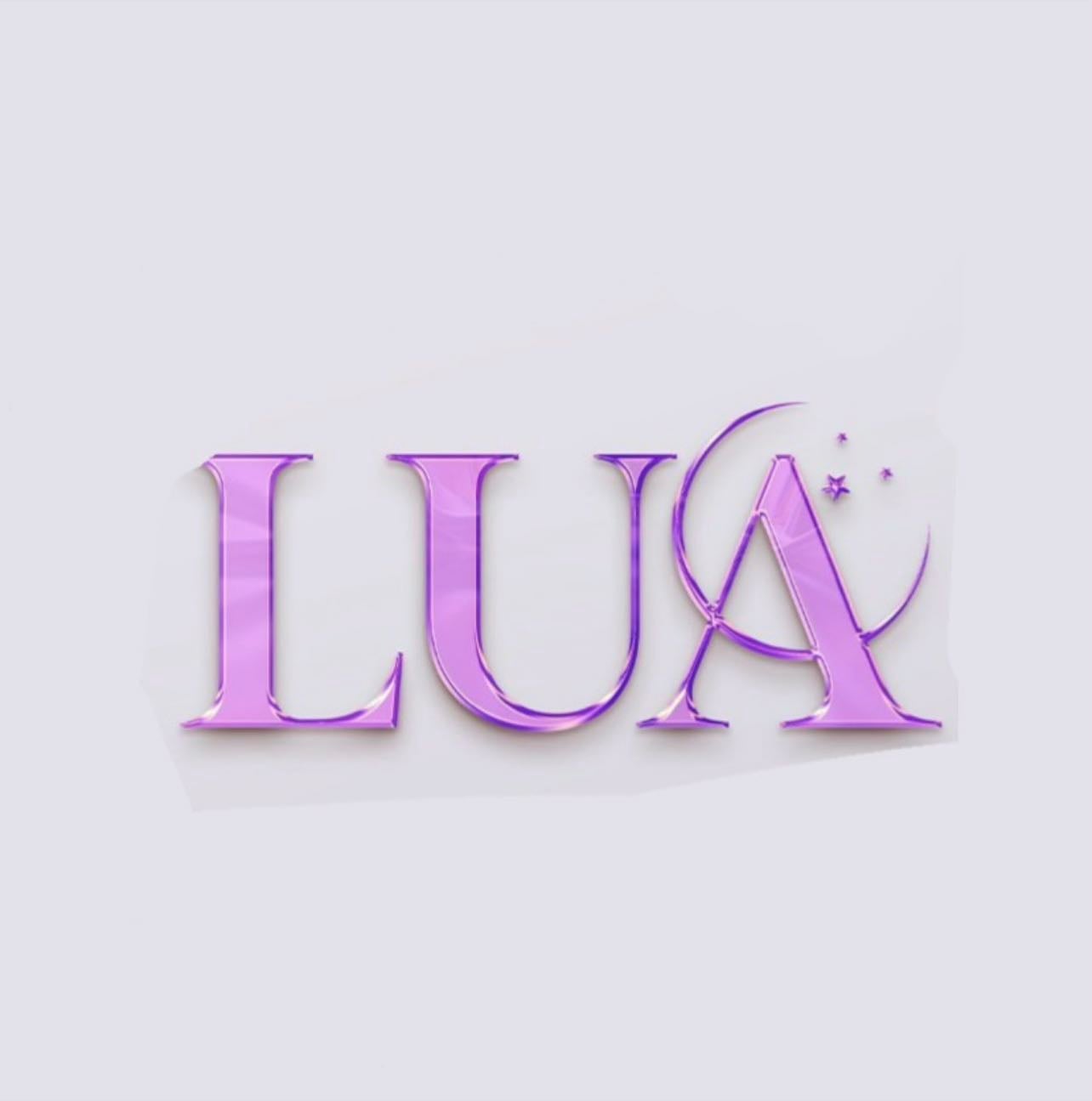 Lua