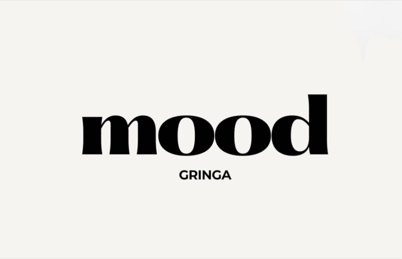 Mood Gringa