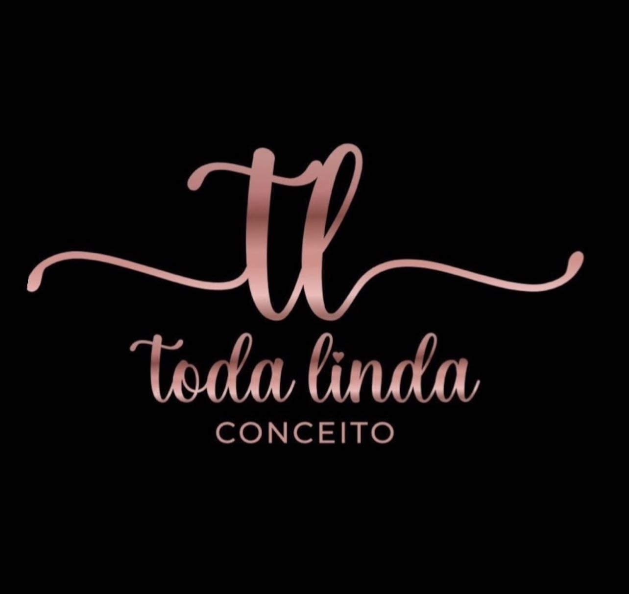 Toda Linda