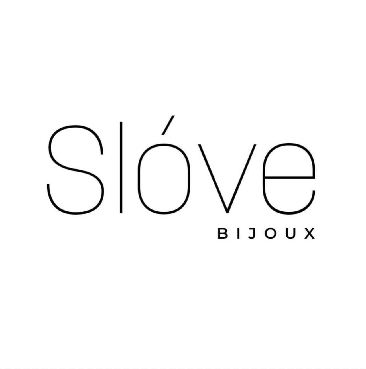 Slóve Bijoux