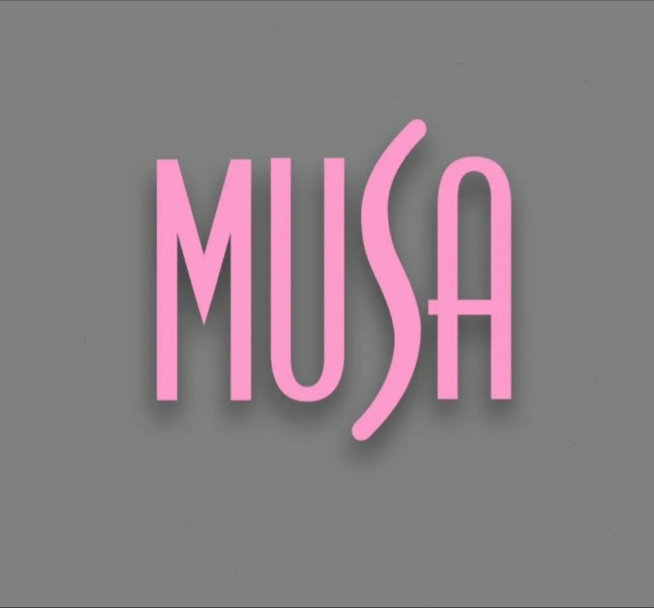 Loja Musa