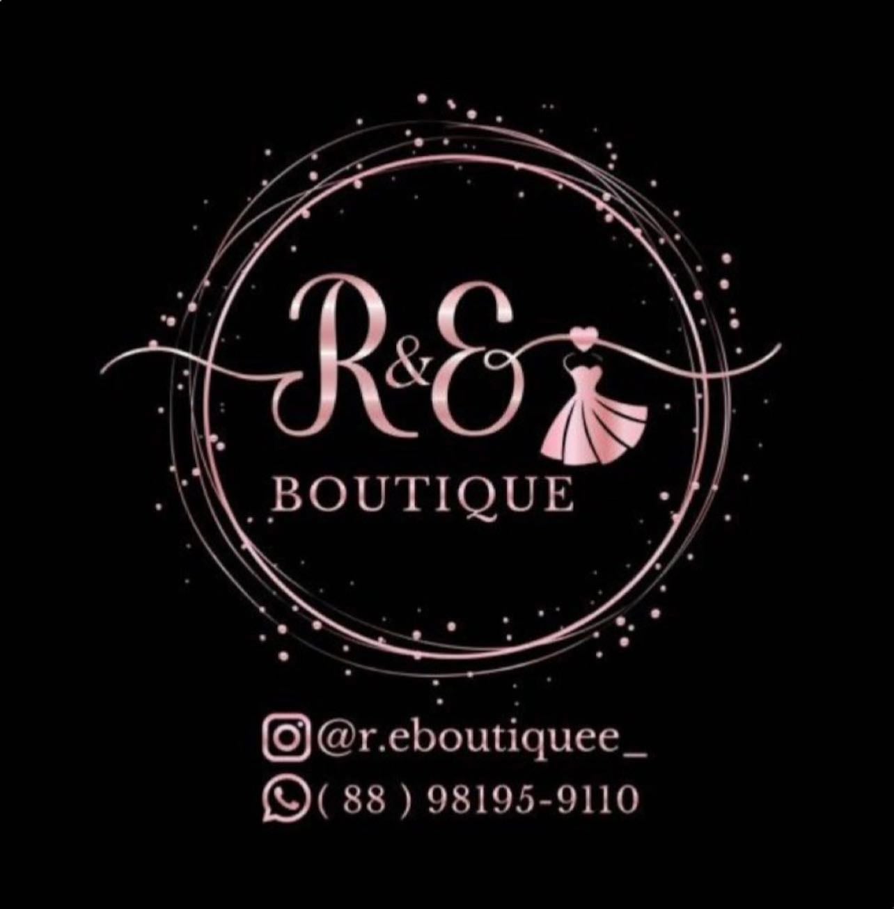 R&E Boutique
