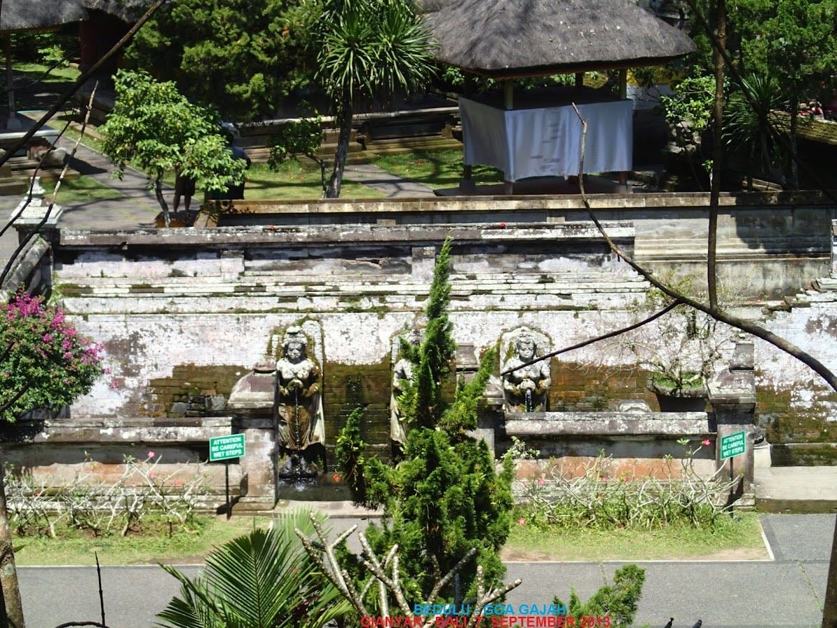 Manukaya