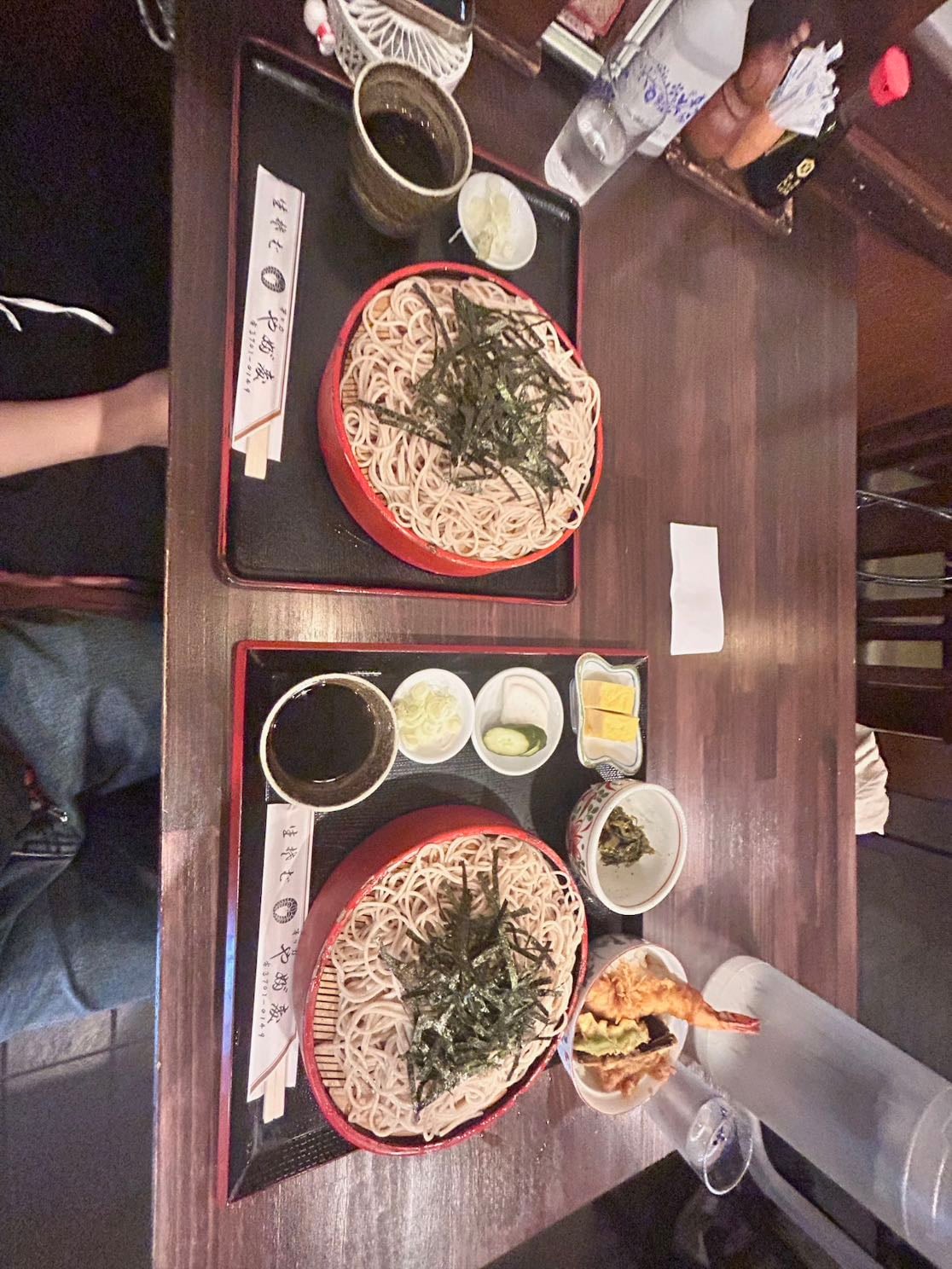 等々力