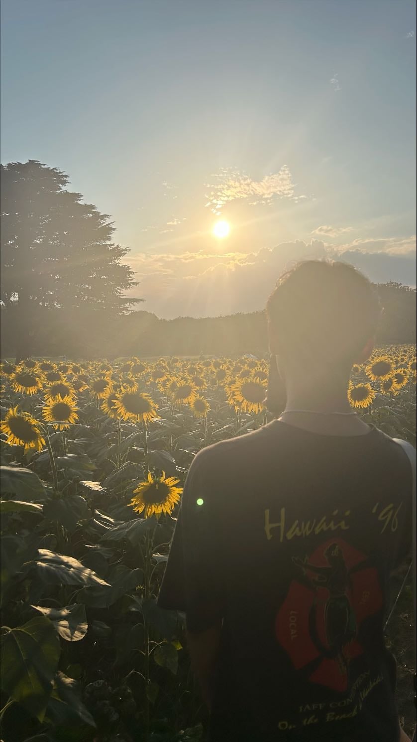 国営昭和記念公園