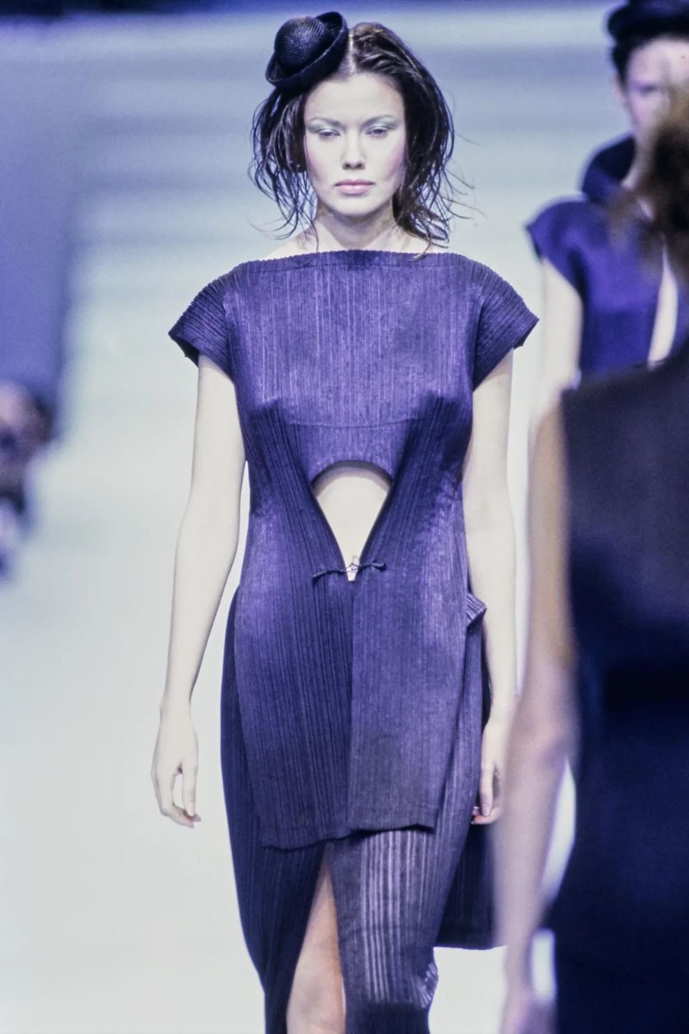 Spring 1995 RTW