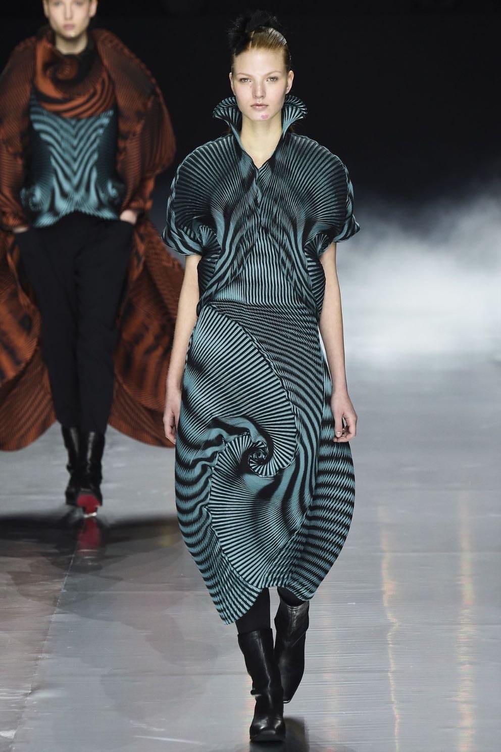 RTW Fall 2016