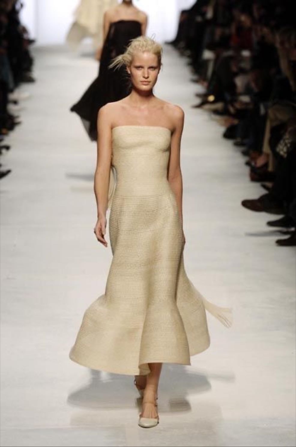 SS 2005