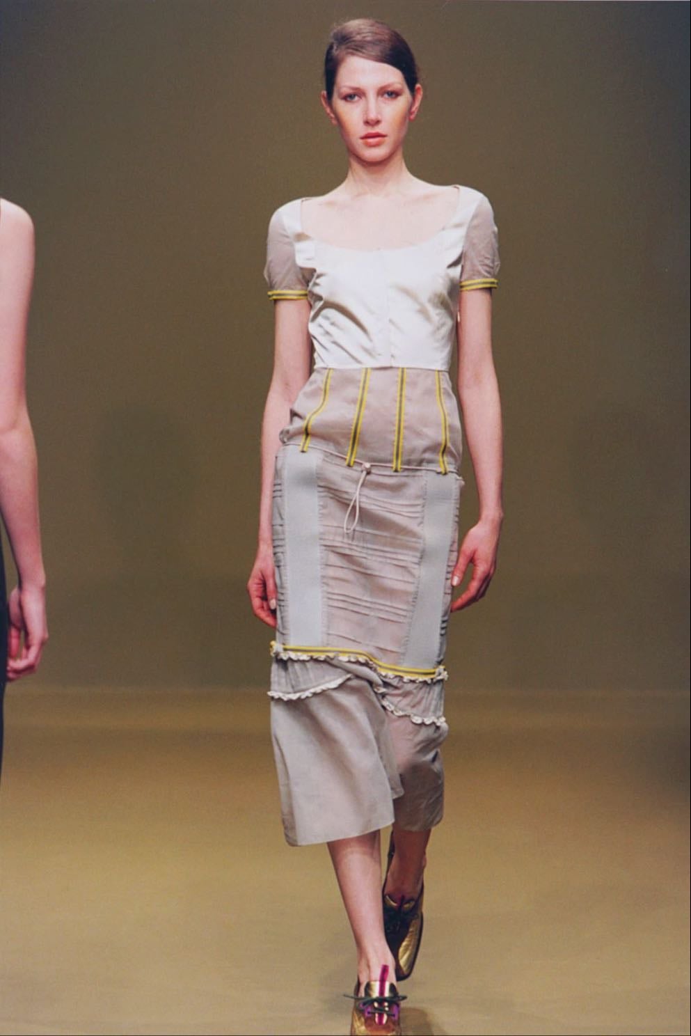FW 1999