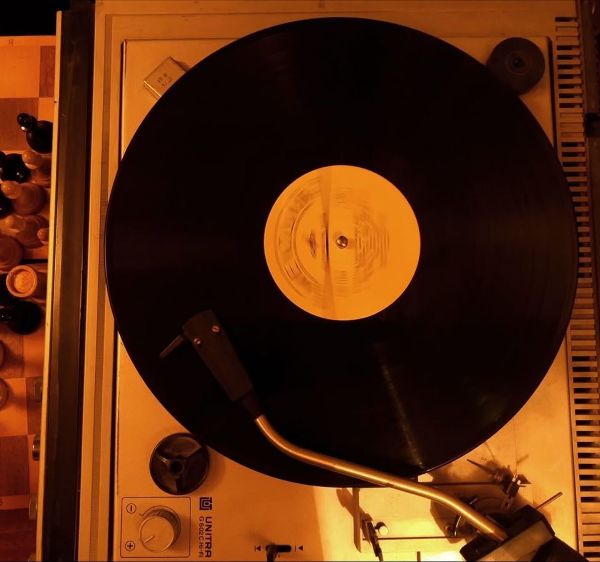 All-time Albums ♫⋆。♪ ₊˚ - Music hypelist by phantom