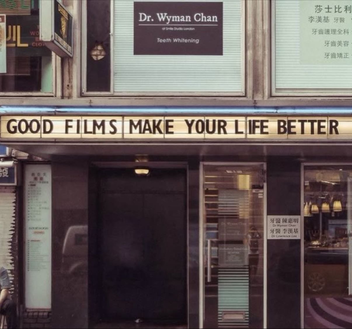 All-Time Movies ˙✧˖°🎬 ༘ ⋆。˚ - Movies hypelist by phantom