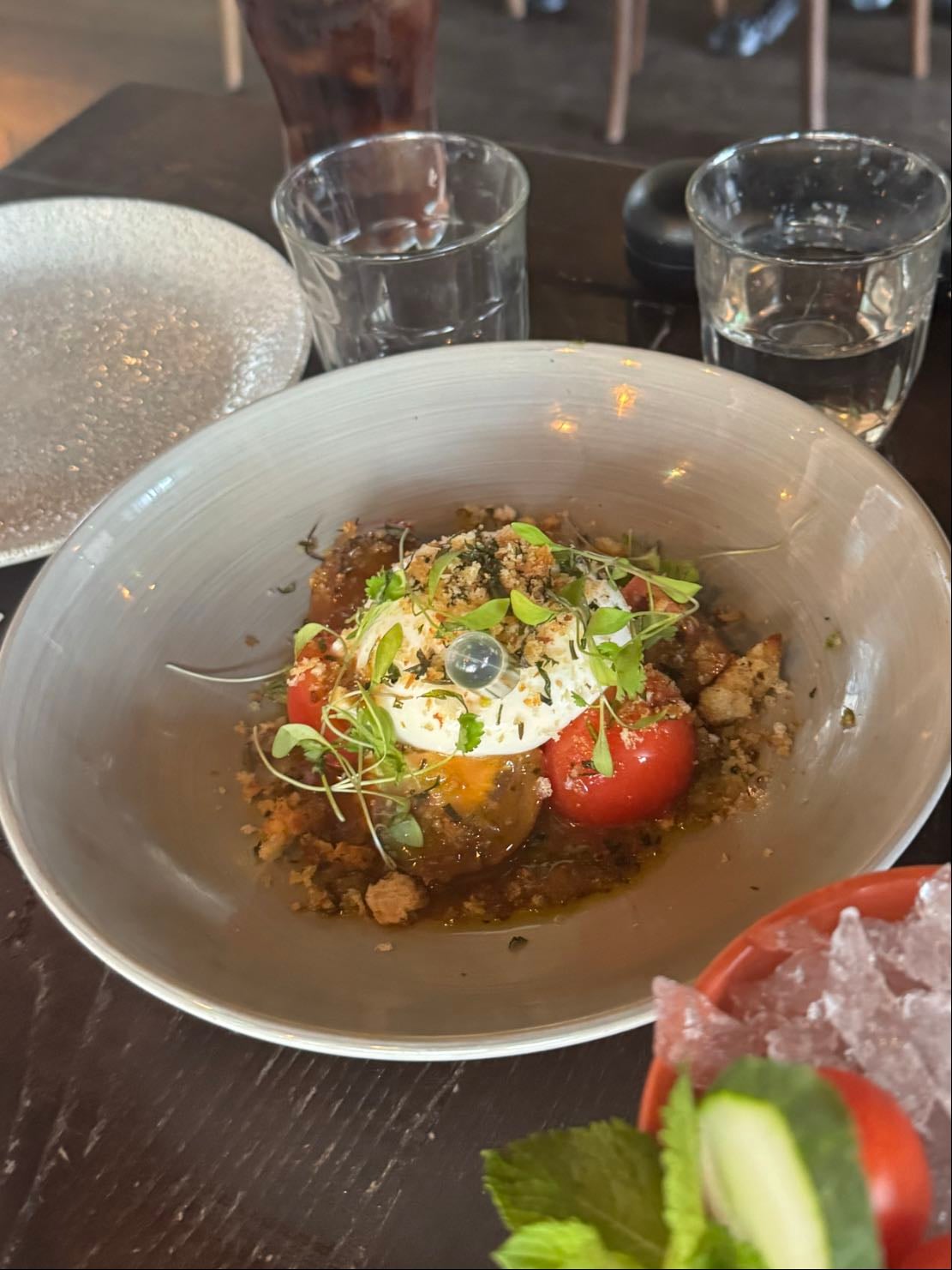 Burrata