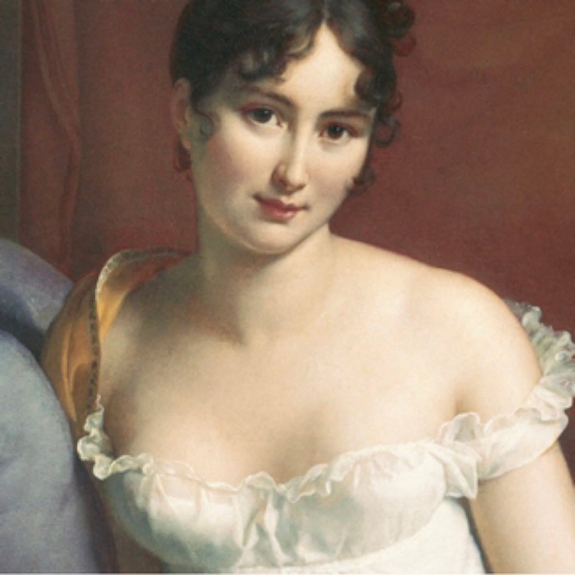 Northanger Abby - Jane Austen ¡ 1817