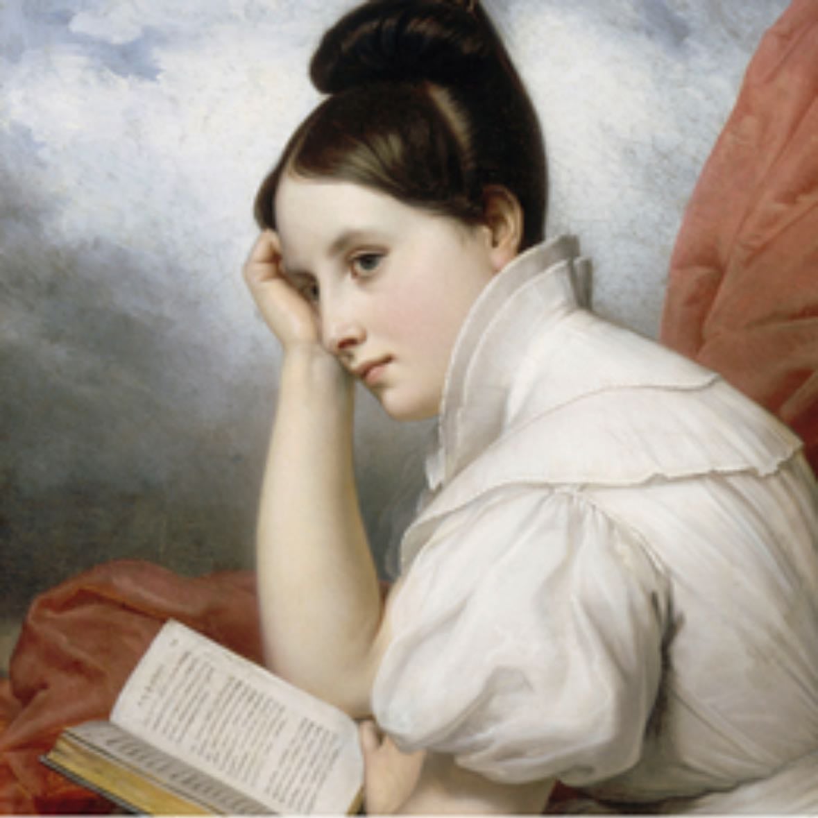 Pride and Prejudice (Jane Austen Collection) - Jane Austen ¡ 1813