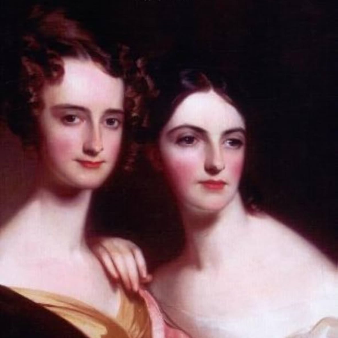 Sense and Sensibility (Penguin Classics) - Jane Austen ¡ 2003